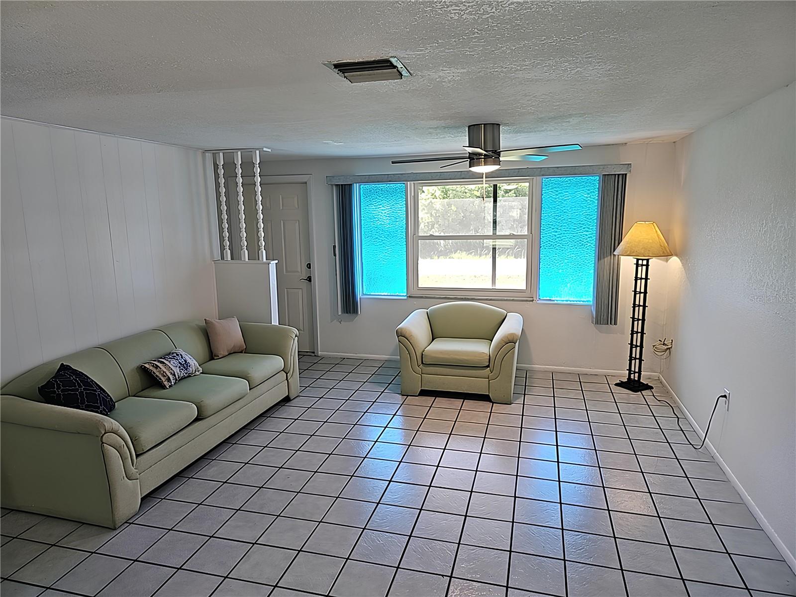 PORT CHARLOTTE SEC 018 - Residential