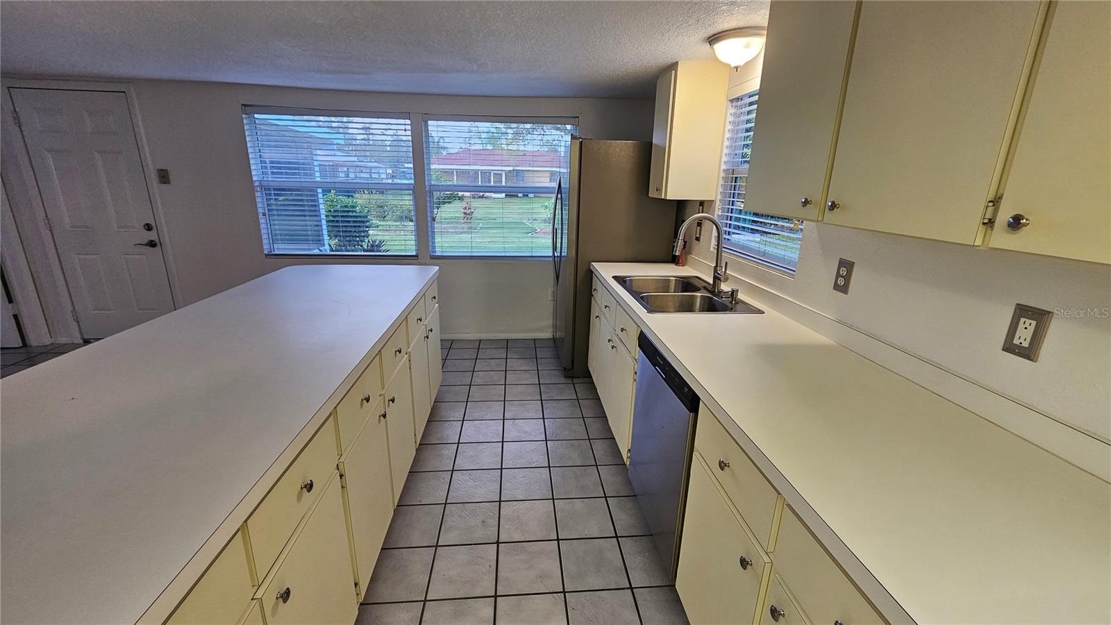 PORT CHARLOTTE SEC 018 - Residential