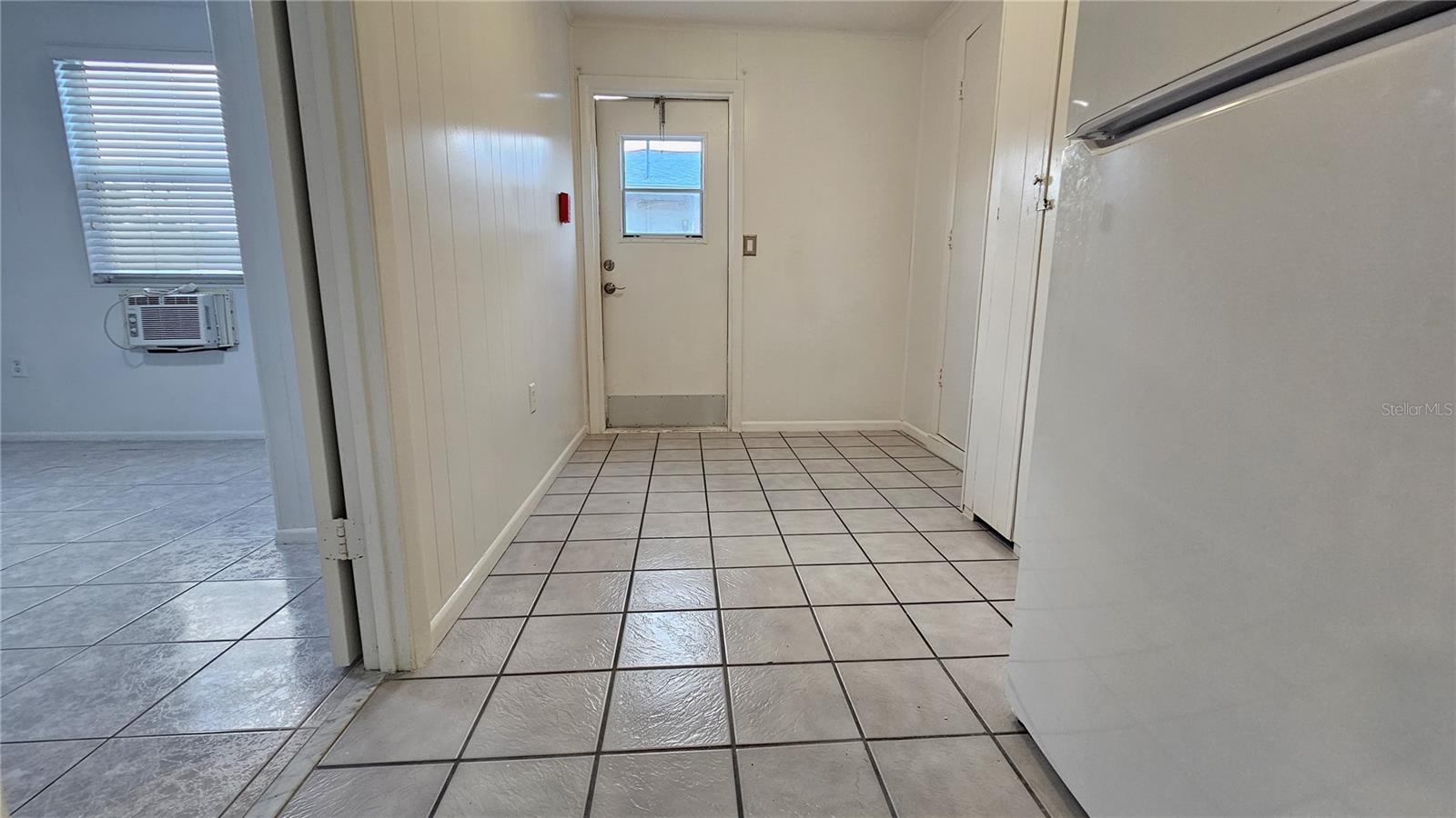 PORT CHARLOTTE SEC 018 - Residential