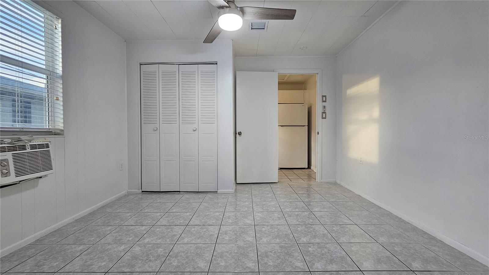 PORT CHARLOTTE SEC 018 - Residential