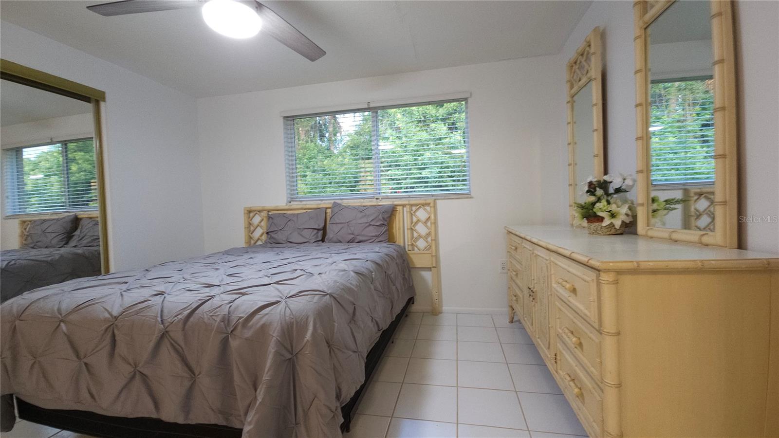 PORT CHARLOTTE SEC 018 - Residential