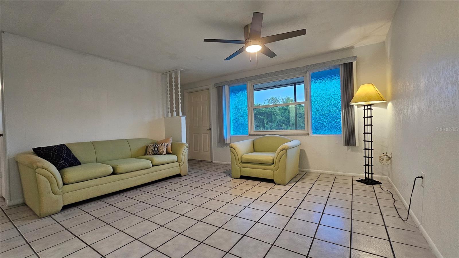 PORT CHARLOTTE SEC 018 - Residential