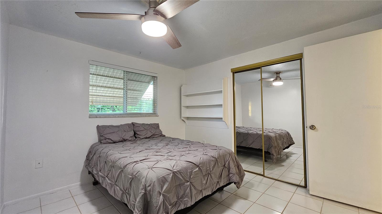 PORT CHARLOTTE SEC 018 - Residential