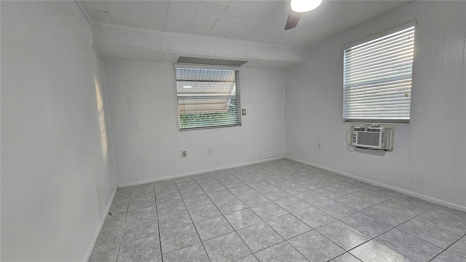 PORT CHARLOTTE SEC 018 - Residential