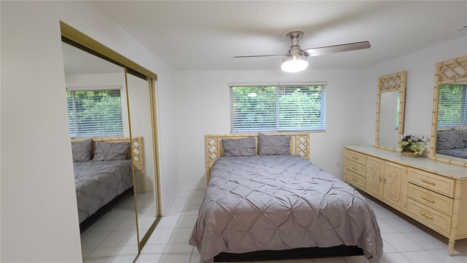 PORT CHARLOTTE SEC 018 - Residential