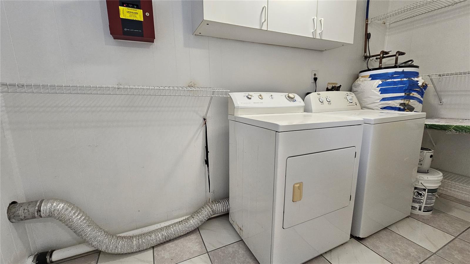 PORT CHARLOTTE SEC 018 - Residential