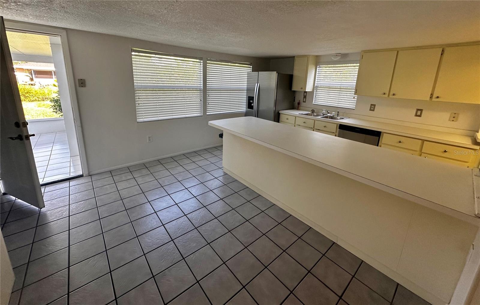 PORT CHARLOTTE SEC 018 - Residential