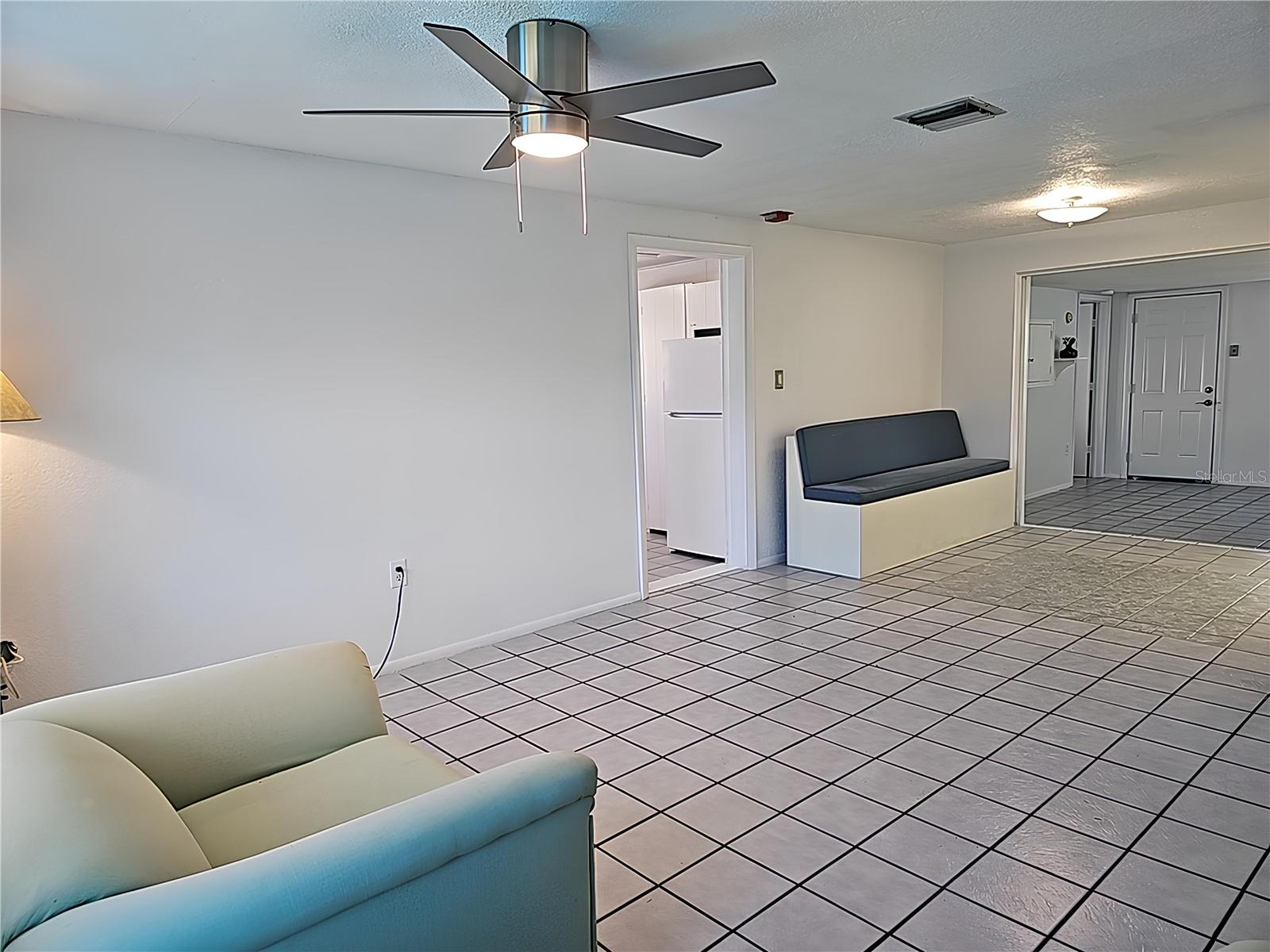 PORT CHARLOTTE SEC 018 - Residential