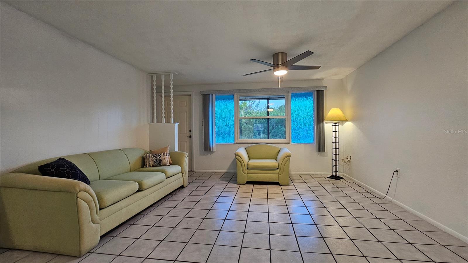 PORT CHARLOTTE SEC 018 - Residential