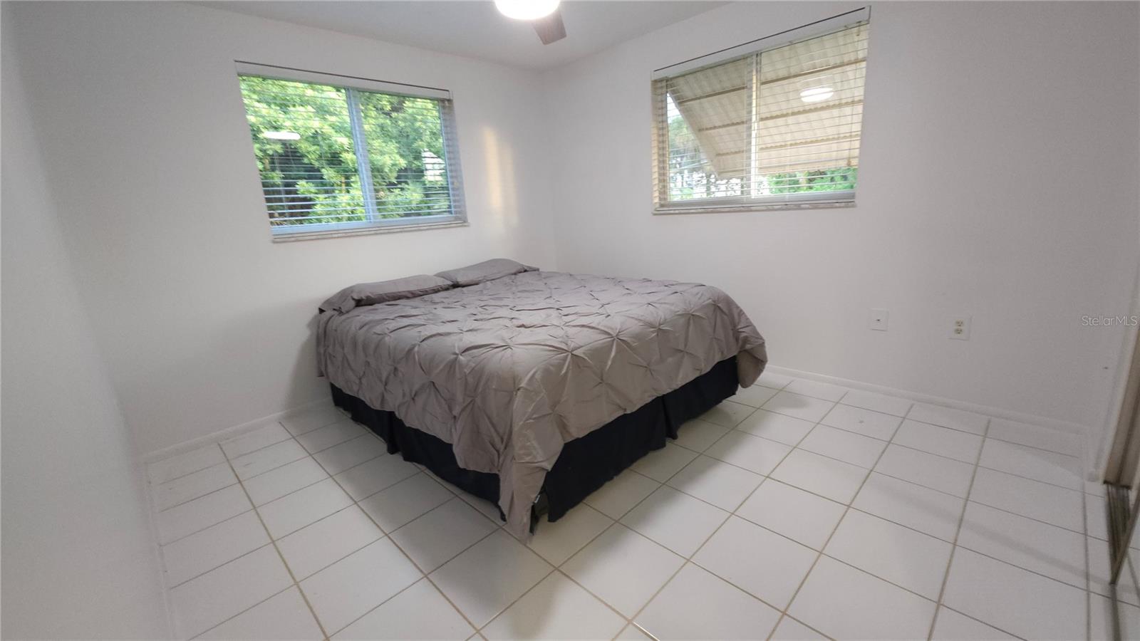 PORT CHARLOTTE SEC 018 - Residential