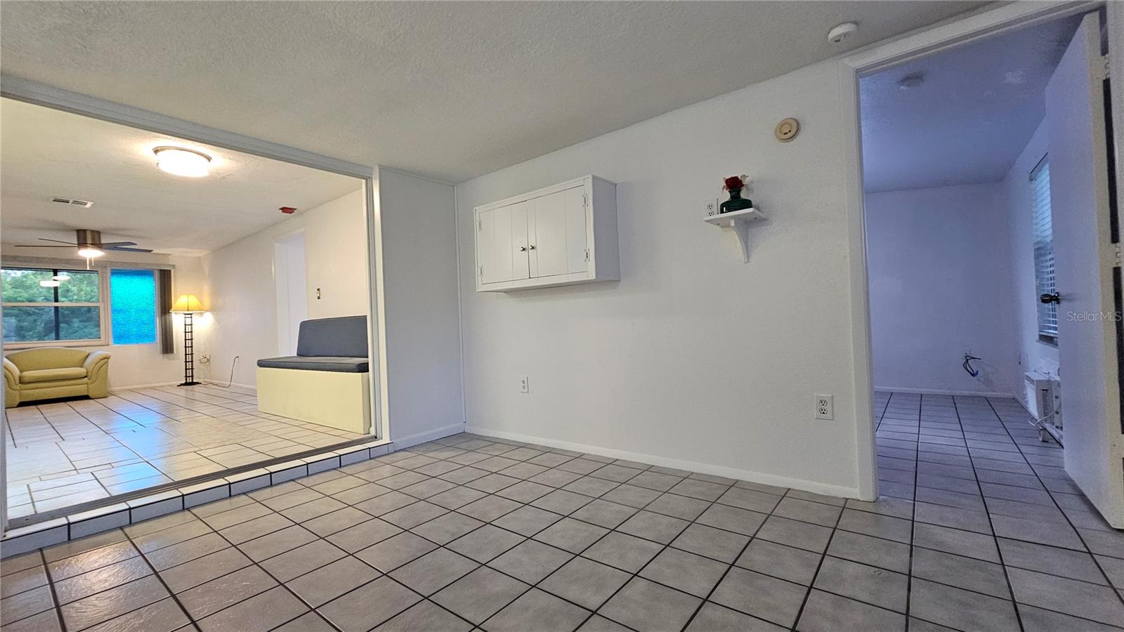 PORT CHARLOTTE SEC 018 - Residential