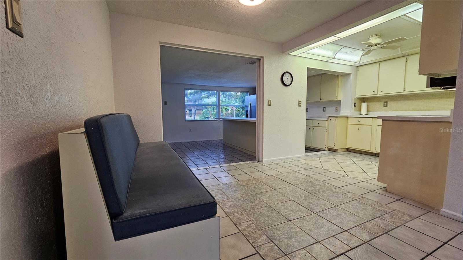 PORT CHARLOTTE SEC 018 - Residential