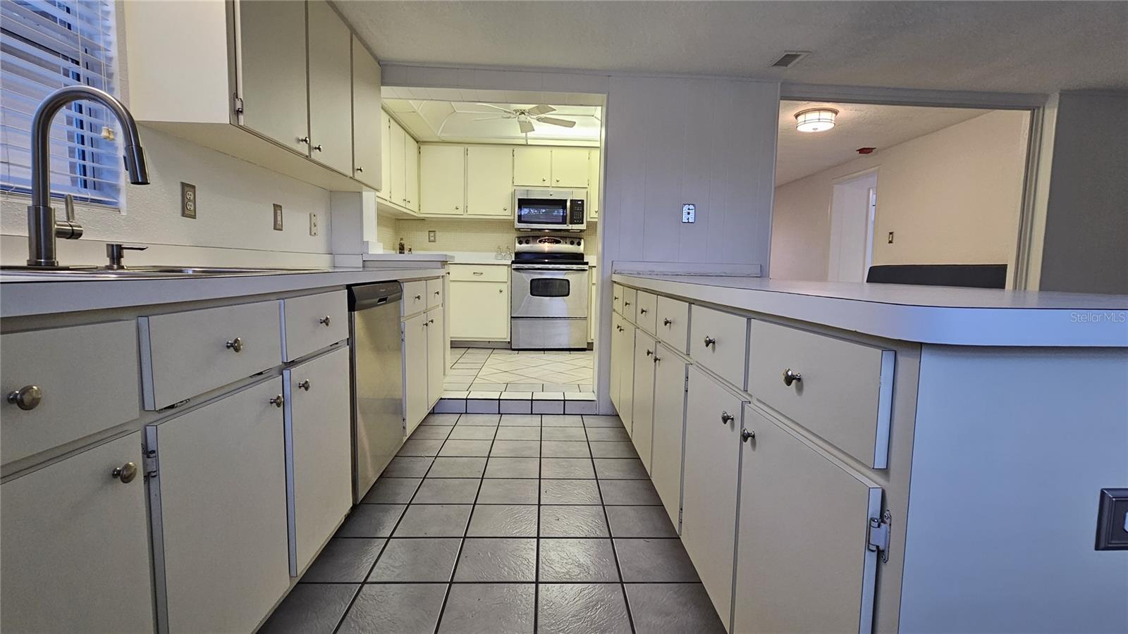 PORT CHARLOTTE SEC 018 - Residential