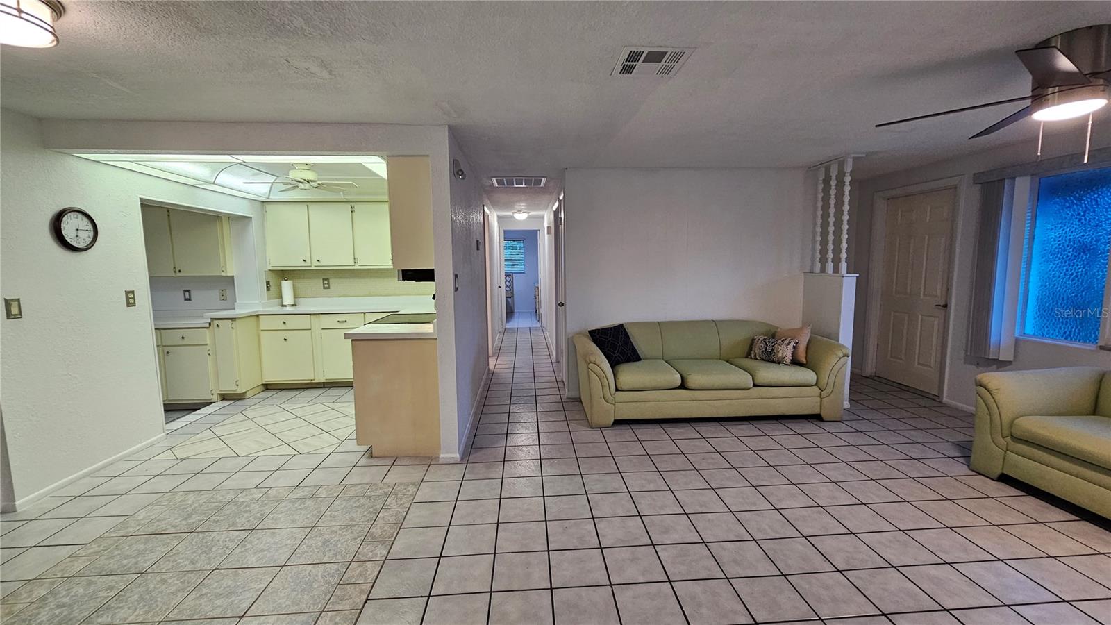 PORT CHARLOTTE SEC 018 - Residential