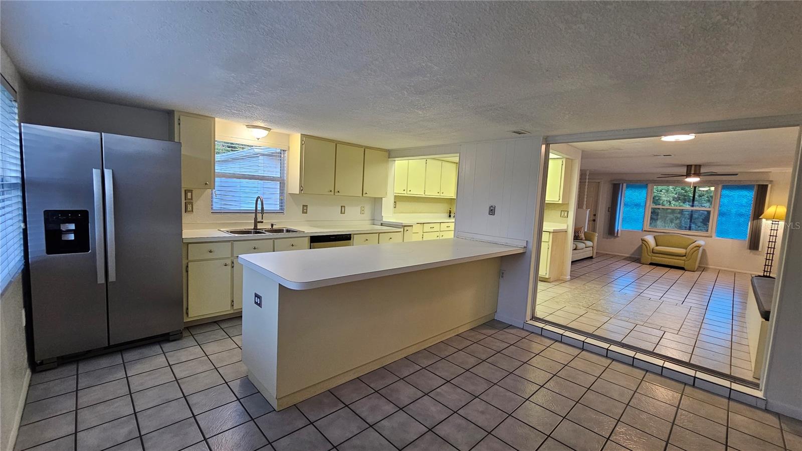 PORT CHARLOTTE SEC 018 - Residential