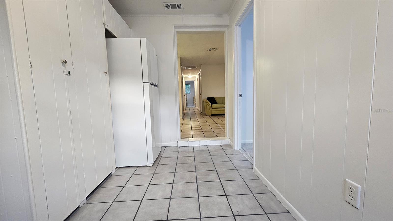 PORT CHARLOTTE SEC 018 - Residential