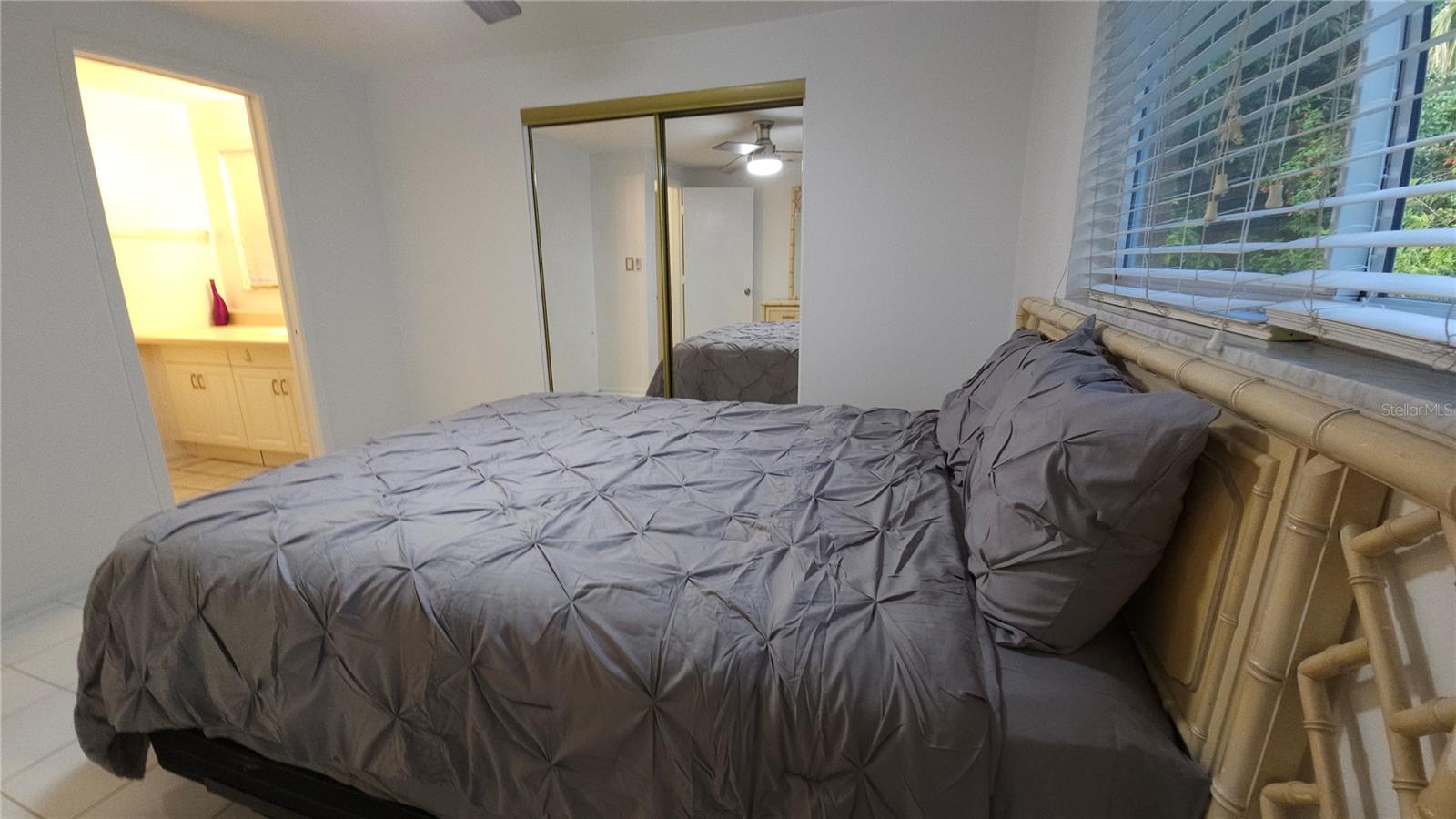 PORT CHARLOTTE SEC 018 - Residential