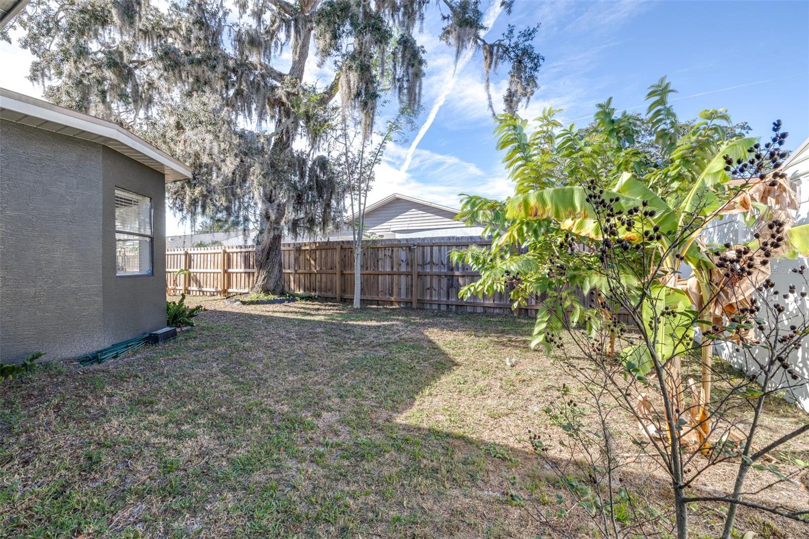 RIDGEWOOD - Residential