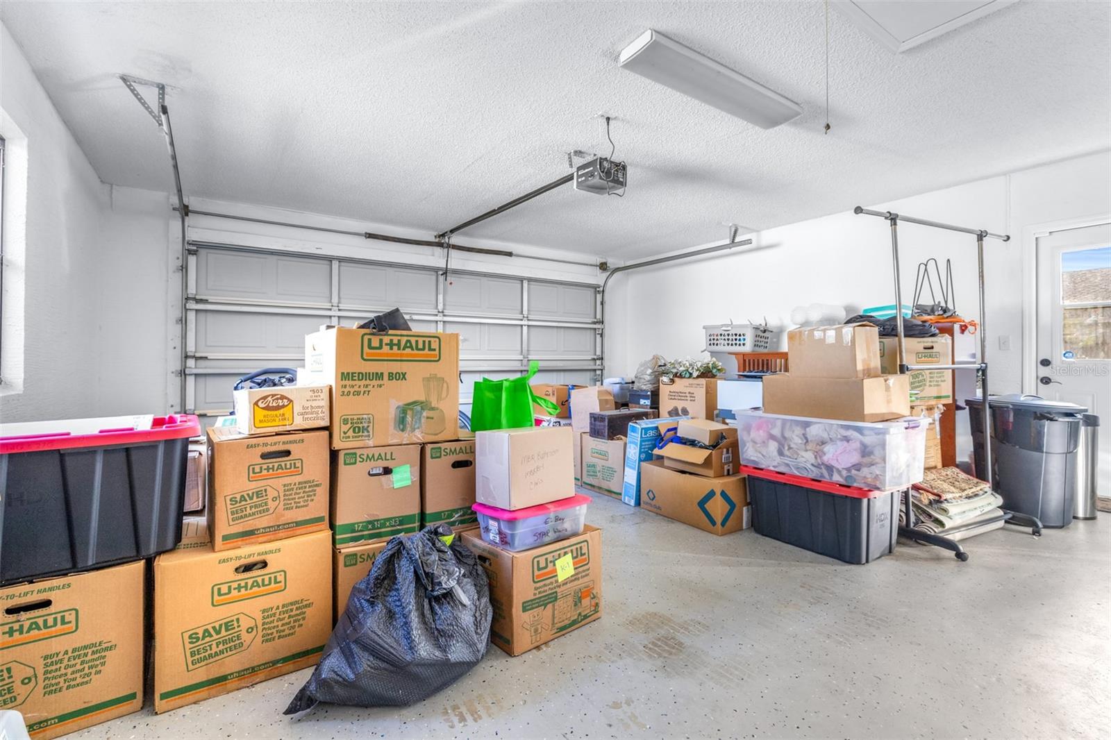 RIDGEWOOD - Residential