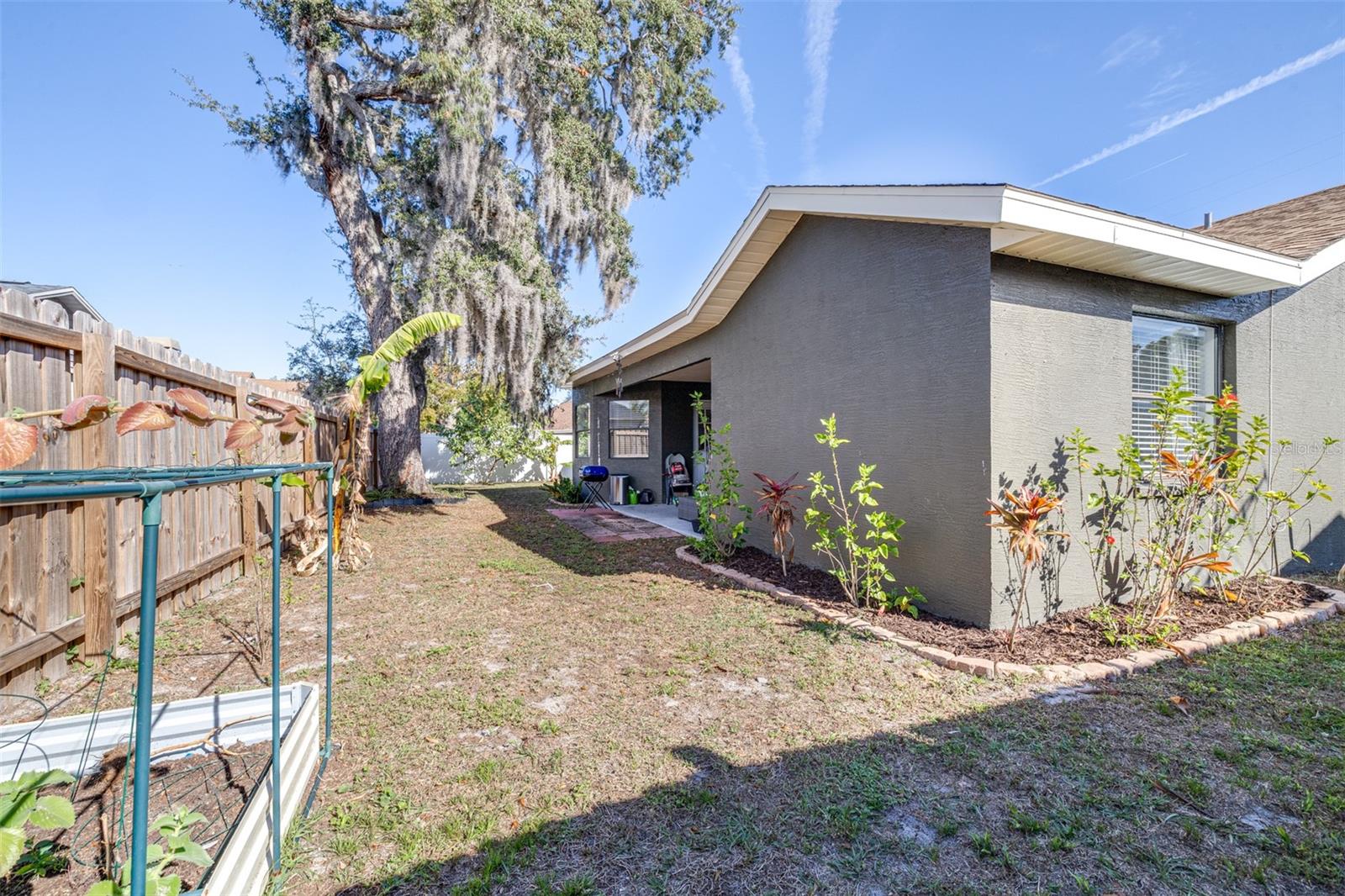 RIDGEWOOD - Residential