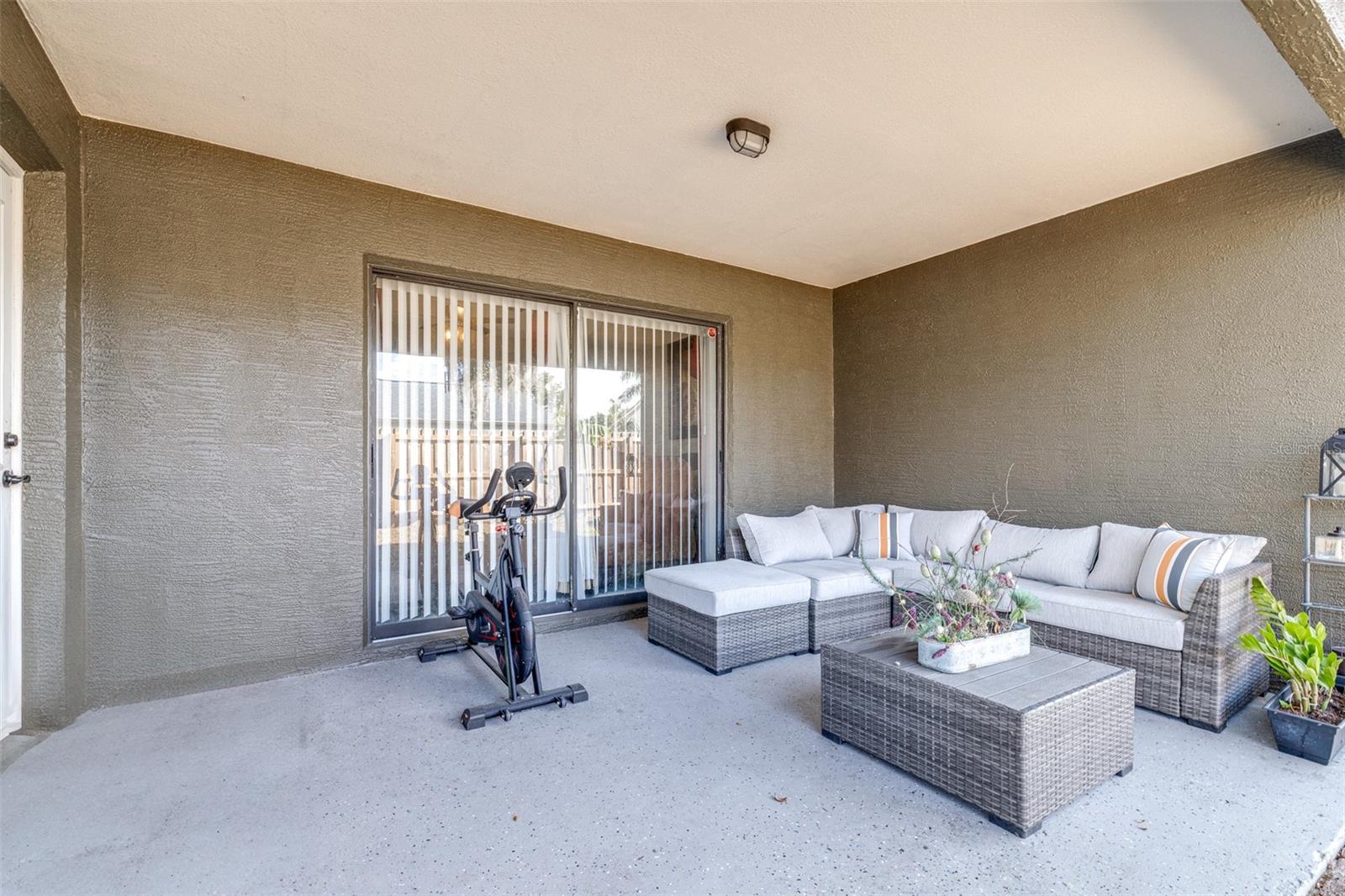 RIDGEWOOD - Residential