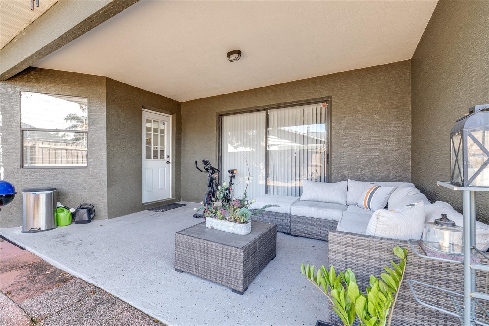 RIDGEWOOD - Residential