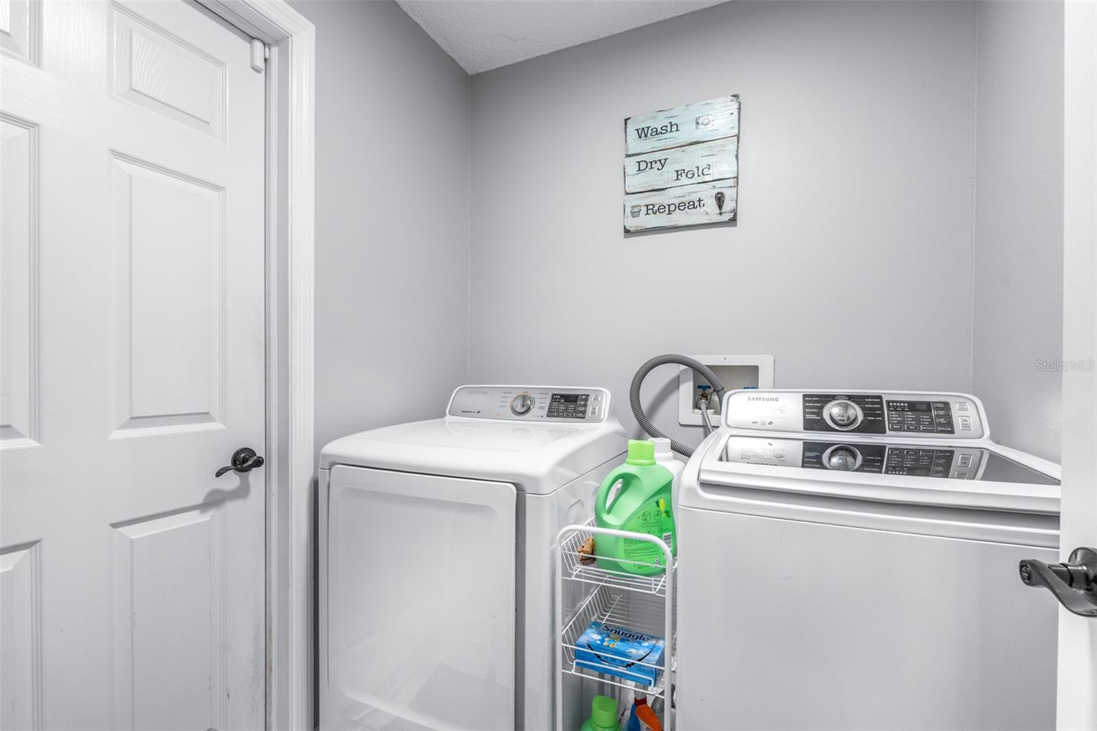 RIDGEWOOD - Residential