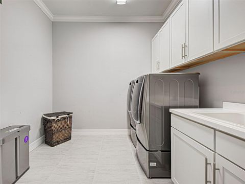 Tiny photo for 13374 Verandi Street, Venice, FL 34293 (MLS # N6140549)