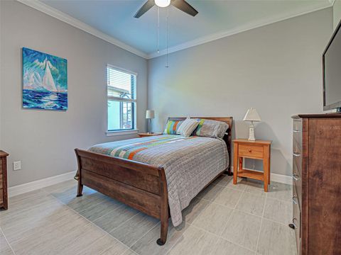 Tiny photo for 13374 Verandi Street, Venice, FL 34293 (MLS # N6140549)