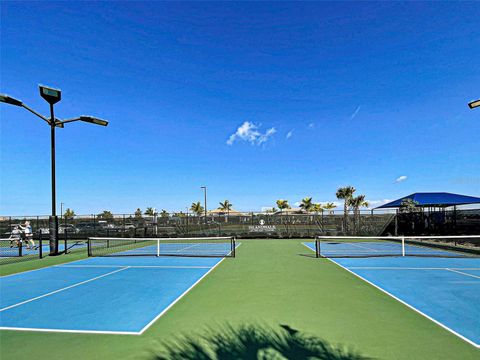 Tiny photo for 13374 Verandi Street, Venice, FL 34293 (MLS # N6140549)