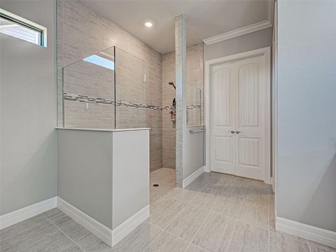 Tiny photo for 13374 Verandi Street, Venice, FL 34293 (MLS # N6140549)