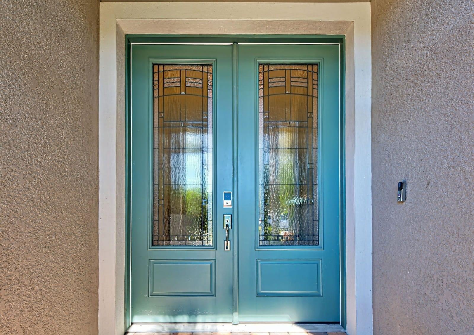 13374 VERANDI STREET