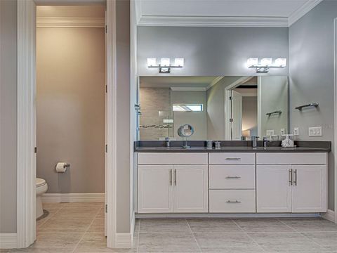 Tiny photo for 13374 Verandi Street, Venice, FL 34293 (MLS # N6140549)