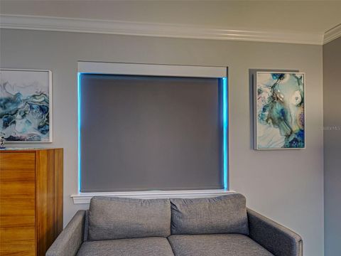 Tiny photo for 13374 Verandi Street, Venice, FL 34293 (MLS # N6140549)