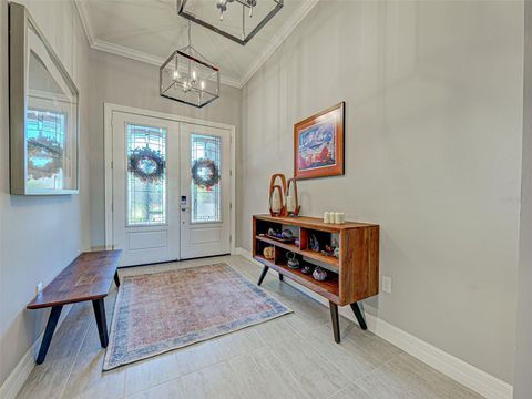 Tiny photo for 13374 Verandi Street, Venice, FL 34293 (MLS # N6140549)