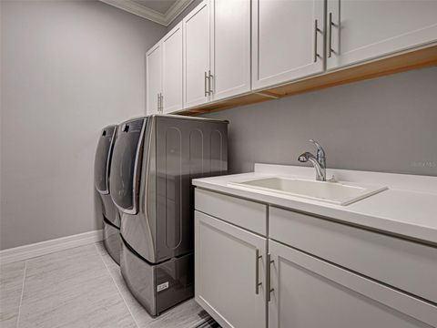 Tiny photo for 13374 Verandi Street, Venice, FL 34293 (MLS # N6140549)