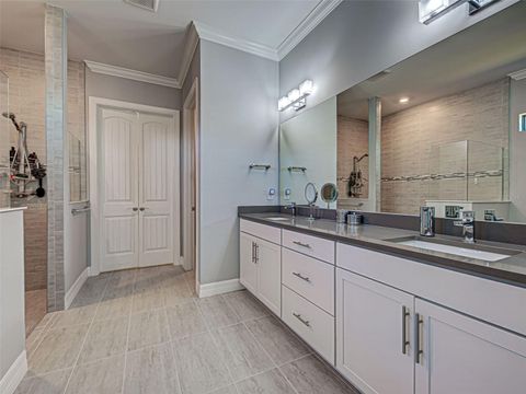 Tiny photo for 13374 Verandi Street, Venice, FL 34293 (MLS # N6140549)