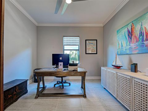 Tiny photo for 13374 Verandi Street, Venice, FL 34293 (MLS # N6140549)