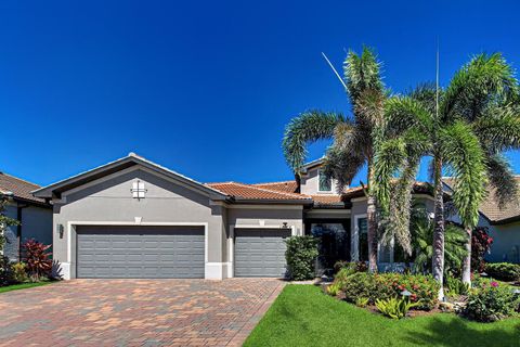 13374 VERANDI STREET VENICE FL 34293