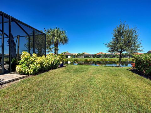 Tiny photo for 13374 Verandi Street, Venice, FL 34293 (MLS # N6140549)
