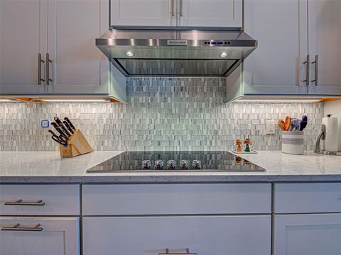 Tiny photo for 13374 Verandi Street, Venice, FL 34293 (MLS # N6140549)