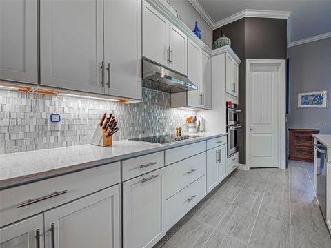 Tiny photo for 13374 Verandi Street, Venice, FL 34293 (MLS # N6140549)