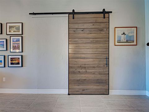 Tiny photo for 13374 Verandi Street, Venice, FL 34293 (MLS # N6140549)