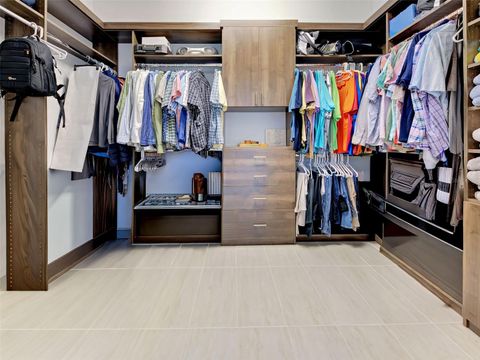 Tiny photo for 13374 Verandi Street, Venice, FL 34293 (MLS # N6140549)