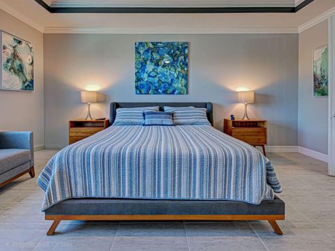 Tiny photo for 13374 Verandi Street, Venice, FL 34293 (MLS # N6140549)