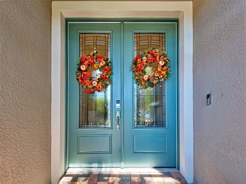 Tiny photo for 13374 Verandi Street, Venice, FL 34293 (MLS # N6140549)