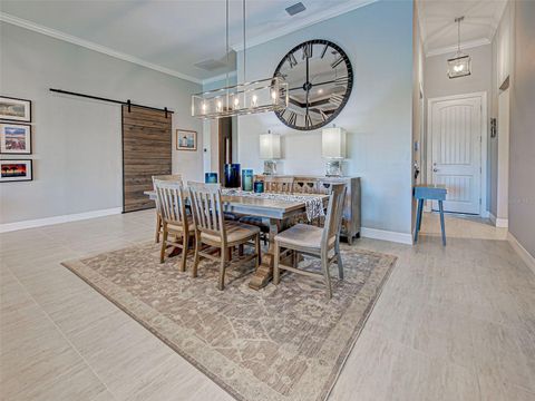 Tiny photo for 13374 Verandi Street, Venice, FL 34293 (MLS # N6140549)