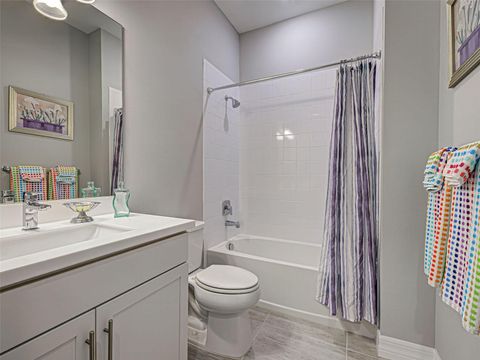 Tiny photo for 13374 Verandi Street, Venice, FL 34293 (MLS # N6140549)