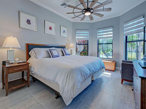 Tiny photo for 13374 Verandi Street, Venice, FL 34293 (MLS # N6140549)