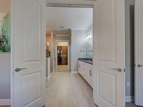 Tiny photo for 13374 Verandi Street, Venice, FL 34293 (MLS # N6140549)